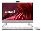 Lenovo IdeaCentre AIO 24IRH9 Core i5 13420H・16GBメモリー