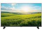 美品2016年製❣️32型REGZA TVS REGZA REGZA 32V35N [32インチ] 価格比較 - 価格.com