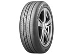 ブリヂストン [1本] Playz PX-RV II 205/55R17 91V 価格比較 - 価格.com