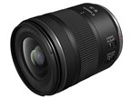 CANON RF28-70mm F2.8 IS STM 価格比較 - 価格.com