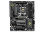 マザーボード MSI MAG X870 TOMAHAWK WIFI Amazon.com: MSI MAG X870 TOMAHAWK WIFI : Electronics