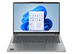 Lenovo IdeaPad Slim 5 Gen 10 AMD Ryzen 7 8845HS・32GB