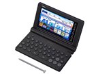 電子書籍リーダー本体 CASIO EX-word AZ-SX9860 ヨドバシ.com - カシオ CASIO 電子辞書 EX-word（エクスワード