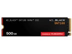 Sandisk WD_Black SN770 NVMe WDS500G3X0E 価格比較 - 価格.com