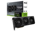 ASUS PRIME-RTX5080-16G [PCIExp 16GB] 価格比較 - 価格.com