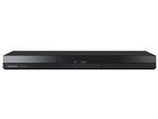 パナソニック ディーガ DMR-2W202 価格比較 - 価格.com
