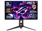 【GW最終値下げ】ROG SwiftOLED PG32UCDP 31.5(4K) asus_pg32ucdp_32_4k_oled_240hz