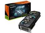 GIGABYTE GV-N507TGAMING OC-16GD [PCIExp 16GB] 価格比較 - 価格.com