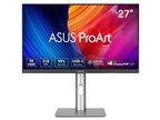 ASUS ProArt Display PA279CRV [27インチ シルバー] 価格比較