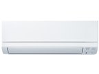三菱電機 霧ヶ峰 MSZ-GV5624S-W [ピュアホワイト] 価格比較 - 価格.com