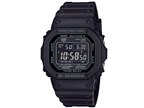 カシオ G-SHOCK GMW-B5000GD-1JF 価格比較 - 価格.com
