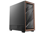 ANTEC FLUX [ブラック] 価格比較 - 価格.com