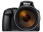 パナソニック LUMIX DC-FZ85D-K [ブラック] 価格比較 - 価格.com