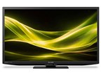 シャープ AQUOS 2T-C19GE1 [19インチ] 価格比較 - 価格.com