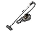 三菱電機 Be-K TC-ES2DE4-A [フレッシュブルー] 価格比較 - 価格.com