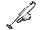 三菱電機 Be-K TC-FM2E-S [クールシルバー] 価格比較 - 価格.com