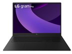 LGエレクトロニクス LG gram Pro 16Z90TS-GU89J [メタグレー] 価格比較