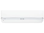 東芝 RAS-K221DZ ホワイト 2024 室外機付属 RAS-K221DZ-W 東芝 ルームエアコン 大清快 K-DZシリーズ 主に6畳