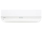 東芝 大清快 RAS-K221DX(W) 価格比較 - 価格.com