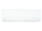 東芝 RAS-N251M(W) [ホワイト] 価格比較 - 価格.com