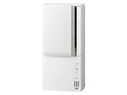 コロナ ReLaLa CWH-A1824R(W) [ホワイト] 価格比較 - 価格.com