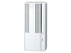 コロナ ReLaLa CW-1624R(WS) [シェルホワイト] 価格比較 - 価格.com