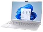 dynabook CZ/MW Webモデル プレシャスシルバー CZ/MW Webモデル プレシャスシルバー | W6CZMW7EBS | 【公式PC