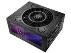 ASRock Phantom Gaming 次世代GPU対応 PG-1000G ASRock | PG-1000G