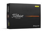 新品未使用2025年タイトリストPRO V1 ダブルN 1ダース12球日本仕様 楽天市場】Titleist PRO V1 BALL タイトリスト プロV1 2025