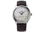ORIENT オリエント クラシック バンビーノ 38（RN-AP0105Y） Orient Bambino38 RN-AP0105Y – オリエント公式オンラインストア