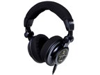 mumei　新品同様　ULTRASONE SIGNATURE MASTER Amazon | ULTRASONE Signature MASTER MkII [密閉ダイナミック型