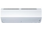 霧ヶ峰 三菱電機 霧ヶ峰 MSZ-ZXV2225-W [ピュアホワイト] 価格比較