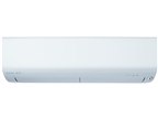 三菱電機 霧ヶ峰 MSZ-ZW7125S-W [ピュアホワイト] 価格比較 - 価格.com