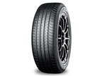 YOKOHAMA BluEarth-RV RV03 225/55R19 103H XL 価格比較 - 価格.com