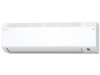 ダイキン S225ATCS-W [ホワイト] 価格比較 - 価格.com