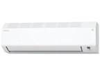 ダイキン AN284AES-W [ホワイト] 価格比較 - 価格.com