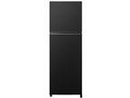 シャープ SJ-PD28P 価格比較 - 価格.com
