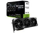 ASUS TUF-RTX5090-O32G-GAMING [PCIExp 32GB] 価格比較 - 価格.com