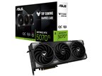 ASUS TUF-RTX5080-O16G-GAMING [PCIExp 16GB] 価格比較 - 価格.com