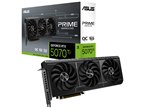 ASUS TUF-RTX5070TI-O16G-GAMING [PCIExp 16GB] 価格比較 - 価格.com