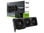 ASUS PRIME-RTX5070TI-O16G [PCIExp 16GB] 価格比較 - 価格.com