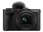 Canon PowerShot G16 コンパクトデジタルカメラ　キャノン Amazon.com : Used Canon Powershot G16 Digital Point and