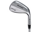 クリーブランド RTZ ツアーサテン ウェッジ [NS PRO MODUS3 TOUR 115