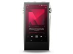 Astell&Kern A&ultima SP3000T Copper IRV-AK-SP3000T-COP