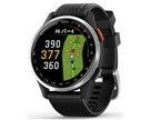 ガーミン Approach S42 [Black/Carbon Gray] 価格比較 - 価格.com