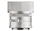 シグマ 35mm F2 DG シルバー [ライカL用] 価格比較 - 価格.com