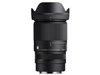 新品・未使用　シグマ16-300mm F3.5-6.7DC OS フジXマウント Amazon.co.jp: シグマ(Sigma) レンズ 16-300mm F3.5-6.7 DC OS