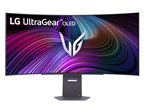 LGエレクトロニクス LG UltraGear 39GX90SA-W [39インチ] 価格