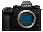 パナソニック LUMIX DC-S1M2 ボディ 価格比較 - 価格.com
