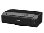 CANON PIXUS PRO-S1 価格比較 - 価格.com